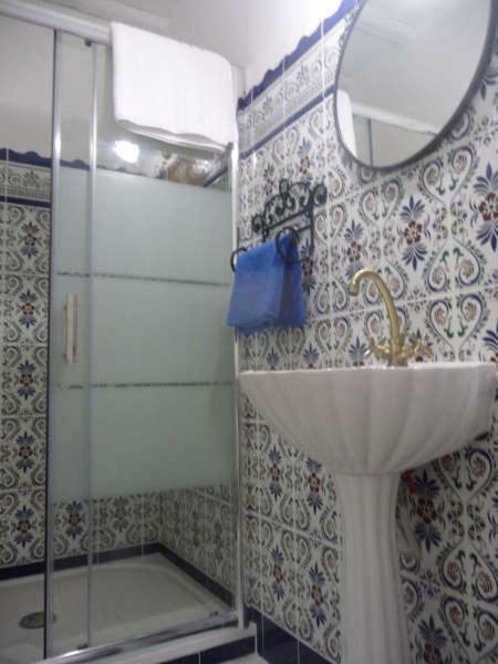 Chambres d'hôtes au Mas du Sire Quissac  Extérieur photo